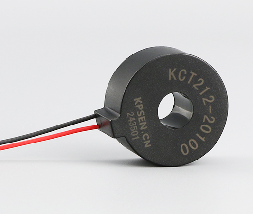 水蜜桃一二二区