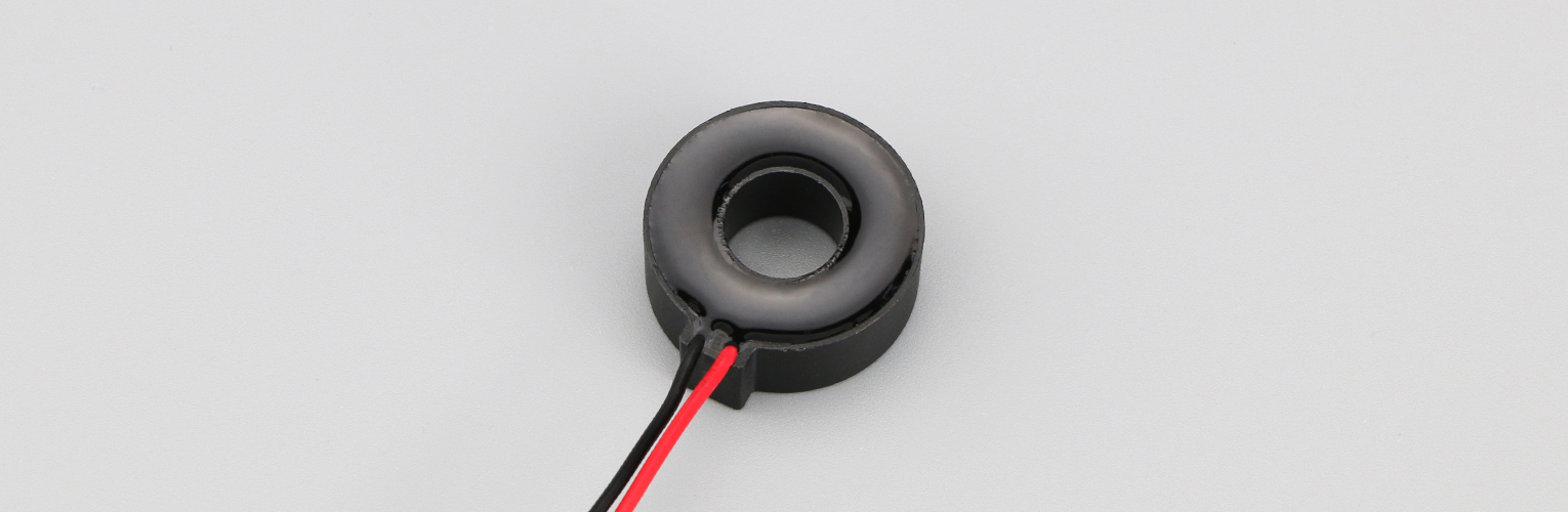 水蜜桃一二二区