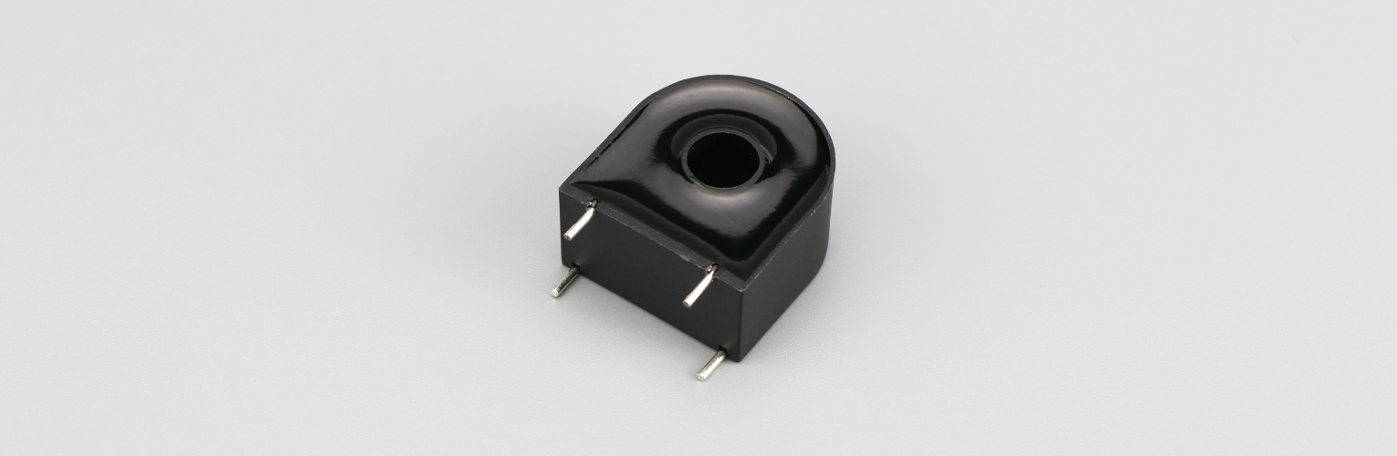 水蜜桃一二二区