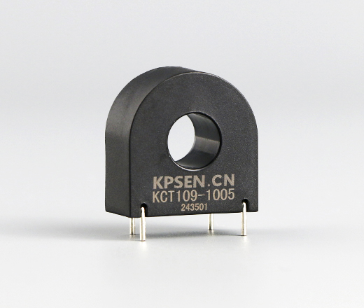 水蜜桃一二二区