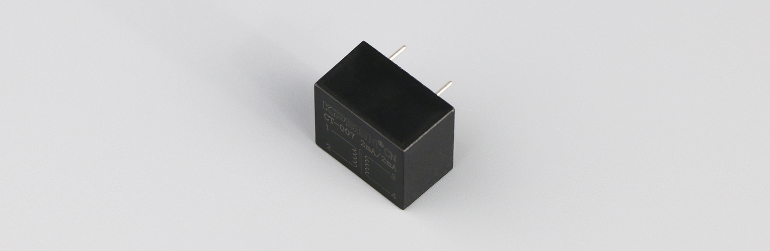 水蜜桃一二二区