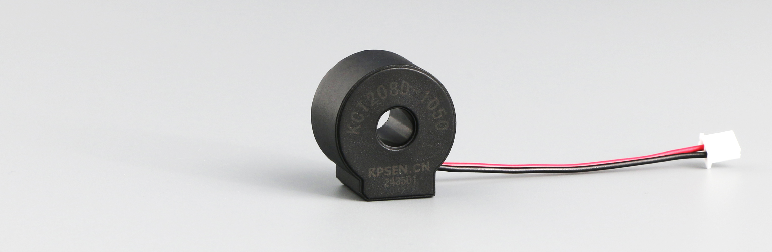 水蜜桃一二二区