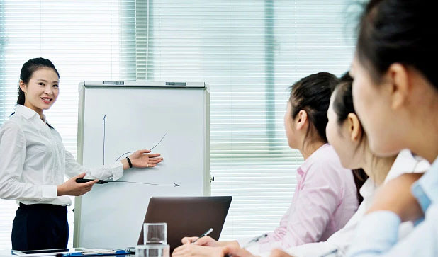 水蜜桃一二二区