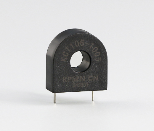 水蜜桃一二二区