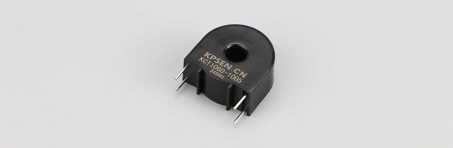 水蜜桃一二二区