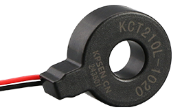 水蜜桃一二二区