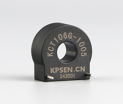 水蜜桃一二二区