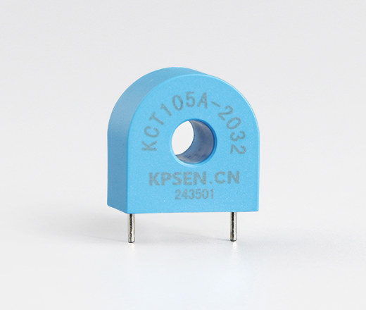 水蜜桃一二二区