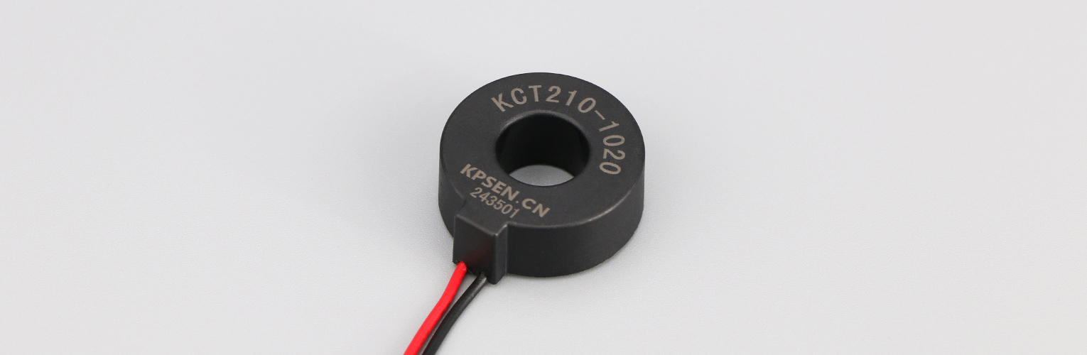 水蜜桃一二二区