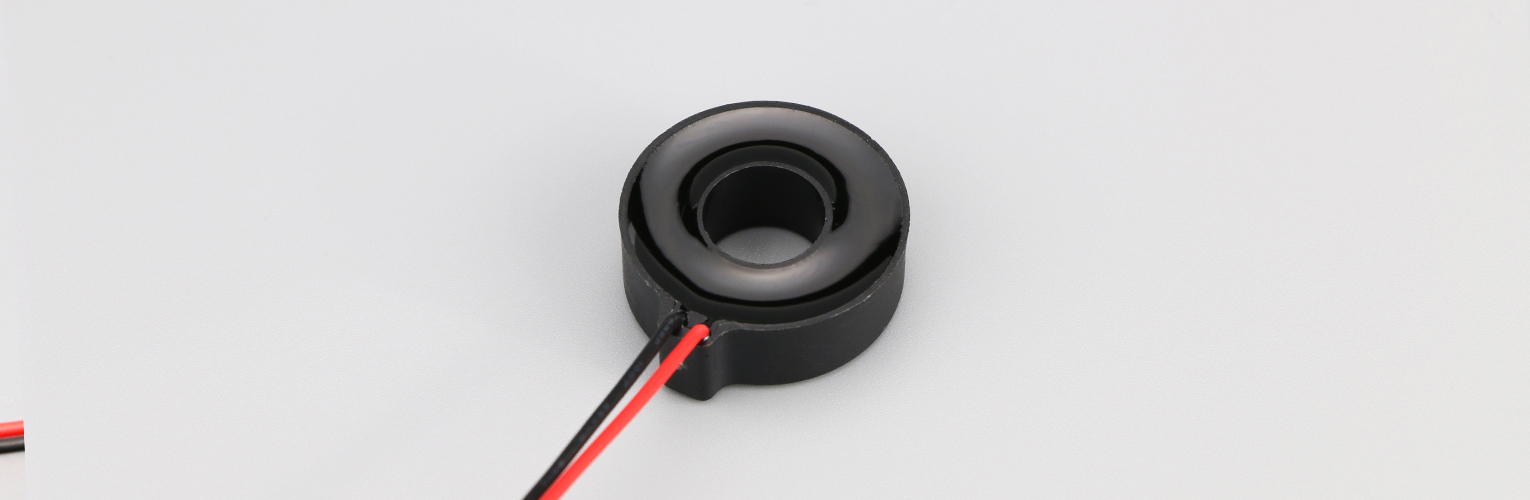 水蜜桃一二二区