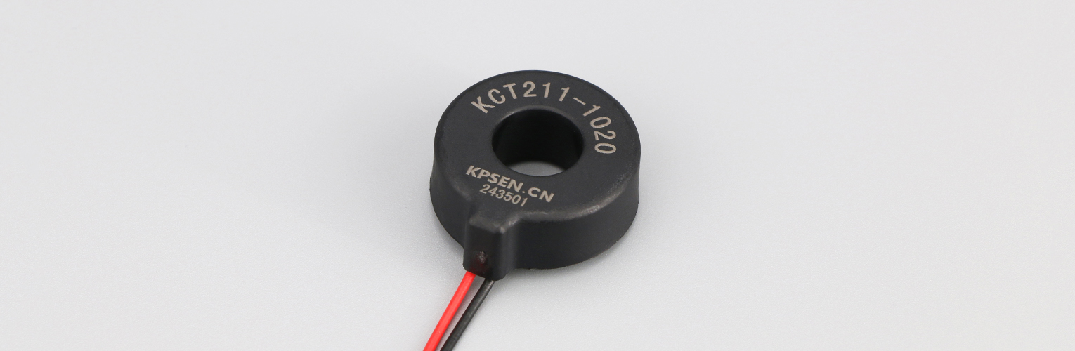 水蜜桃一二二区