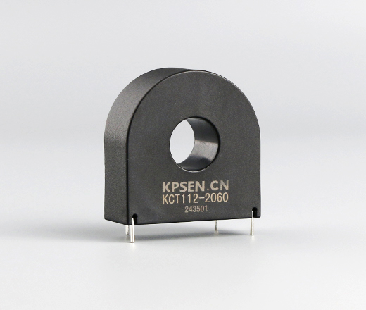 水蜜桃一二二区