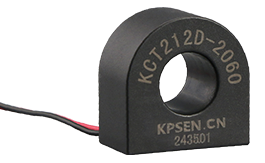 水蜜桃一二二区