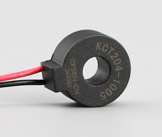 水蜜桃一二二区