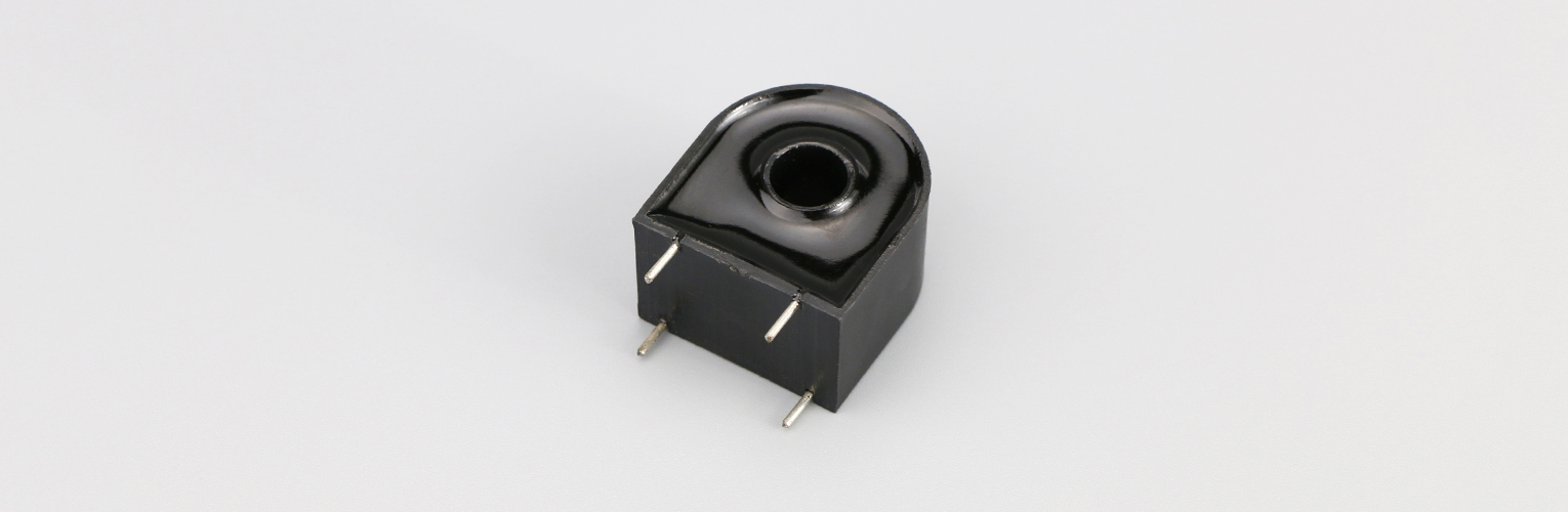 水蜜桃一二二区