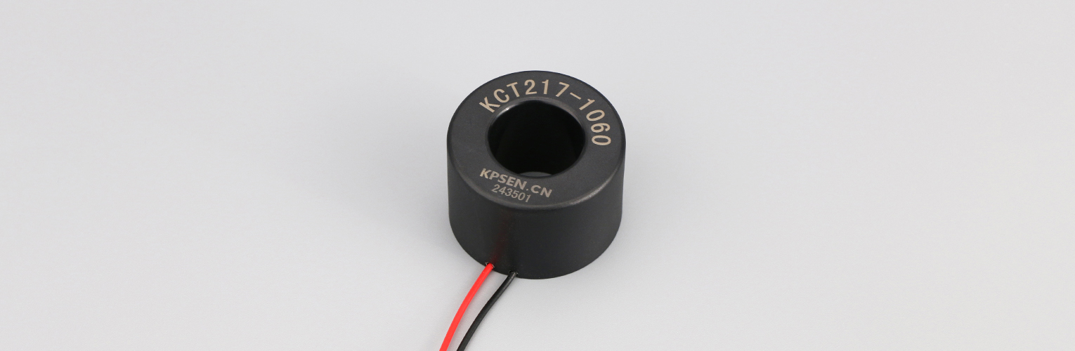 水蜜桃一二二区