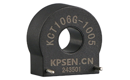 水蜜桃一二二区