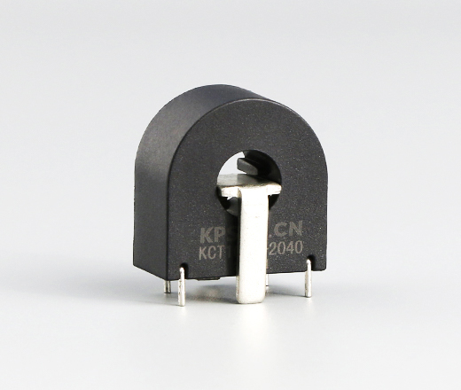 水蜜桃一二二区