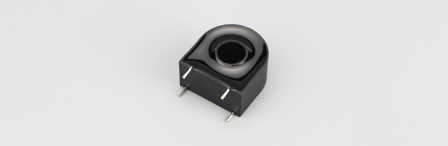 水蜜桃一二二区