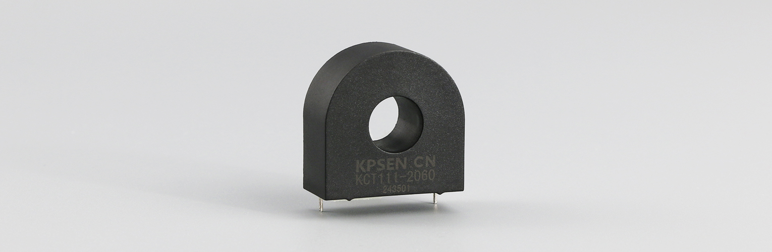 水蜜桃一二二区