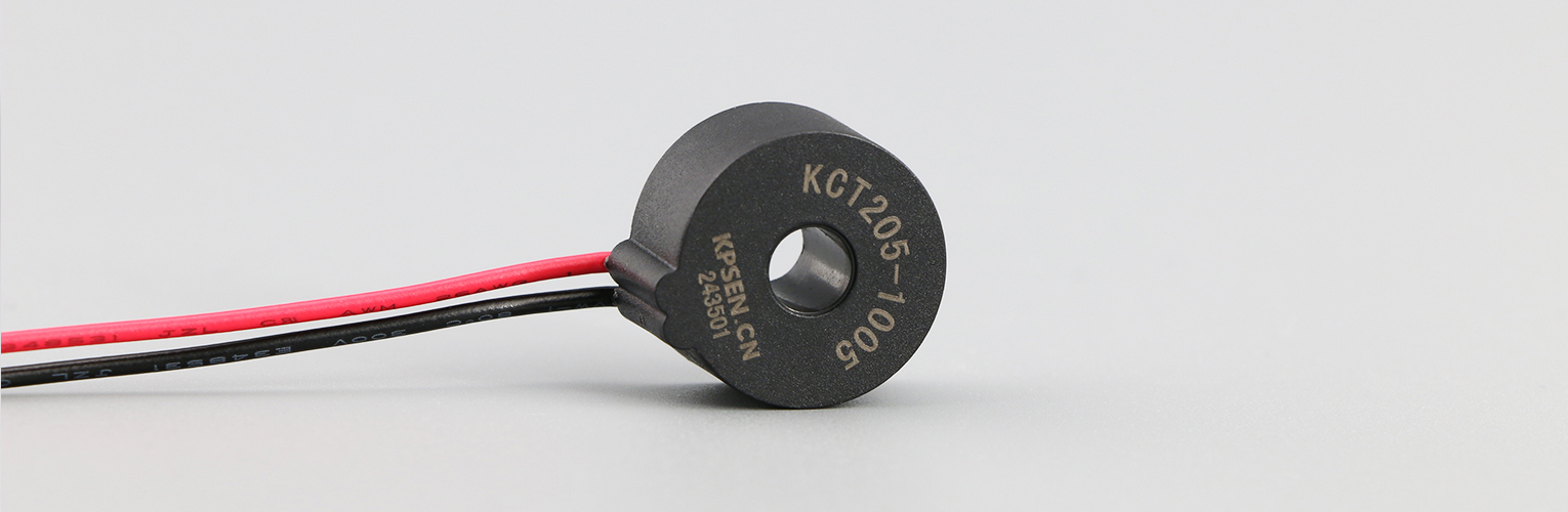 水蜜桃一二二区