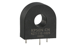 水蜜桃一二二区