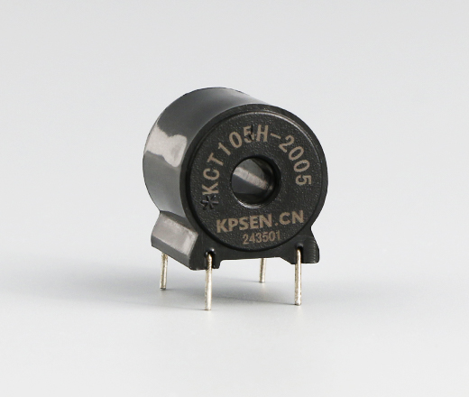 水蜜桃一二二区