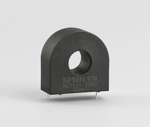 水蜜桃一二二区