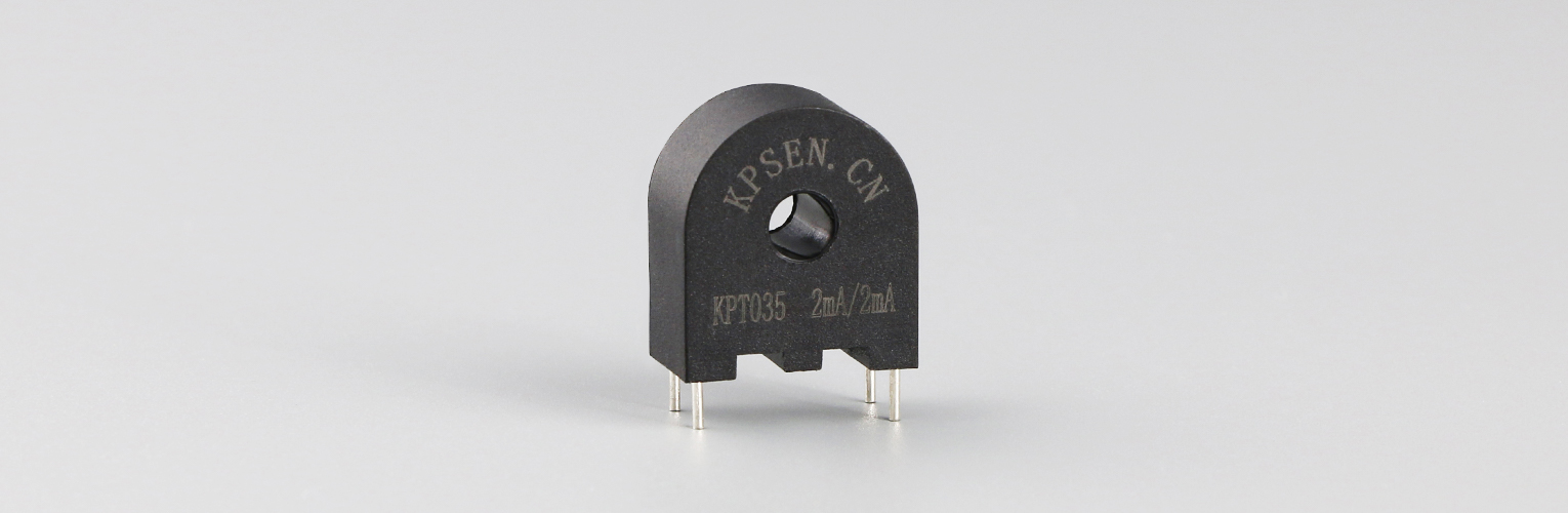 水蜜桃一二二区