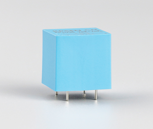 水蜜桃一二二区