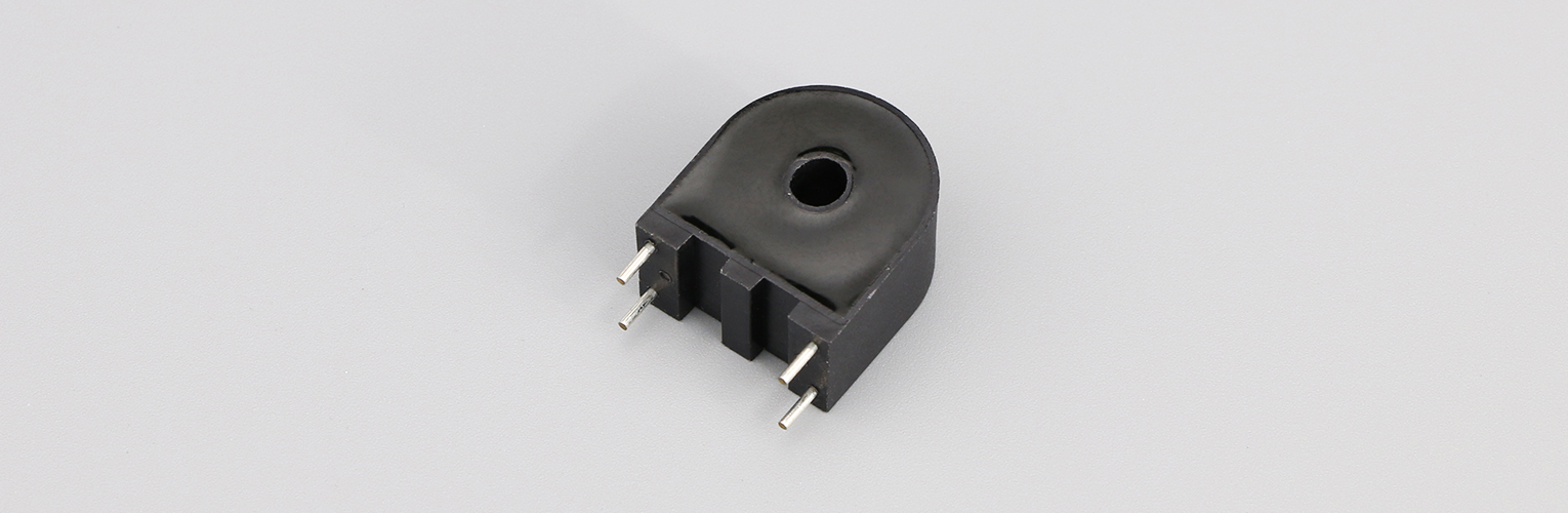 水蜜桃一二二区