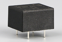 水蜜桃一二二区