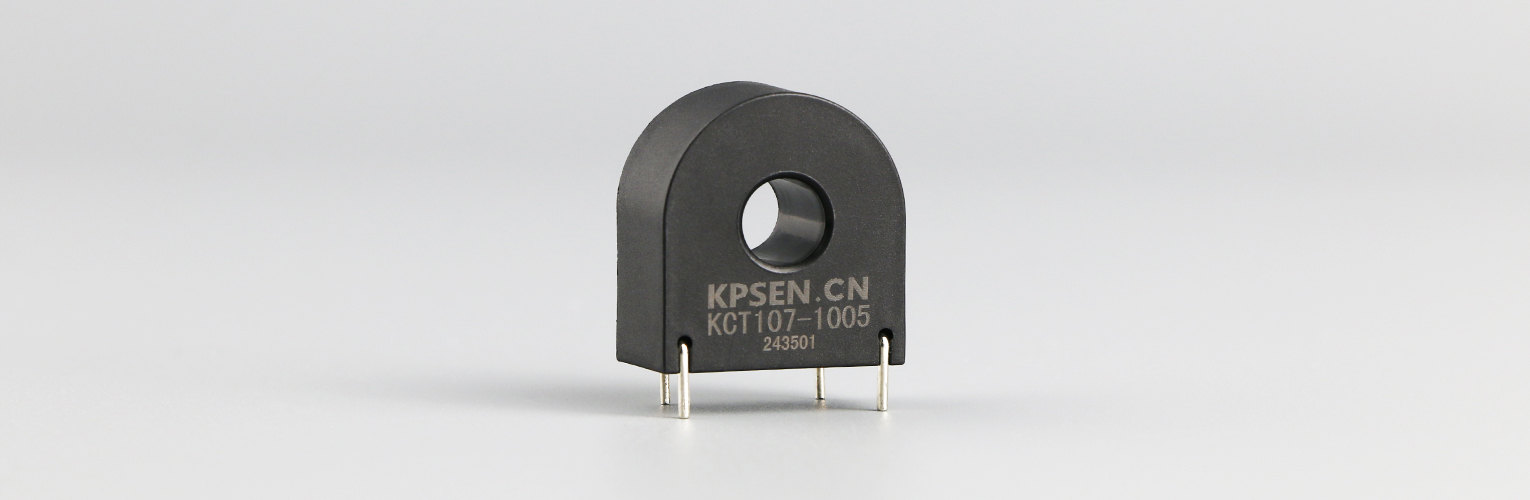 水蜜桃一二二区