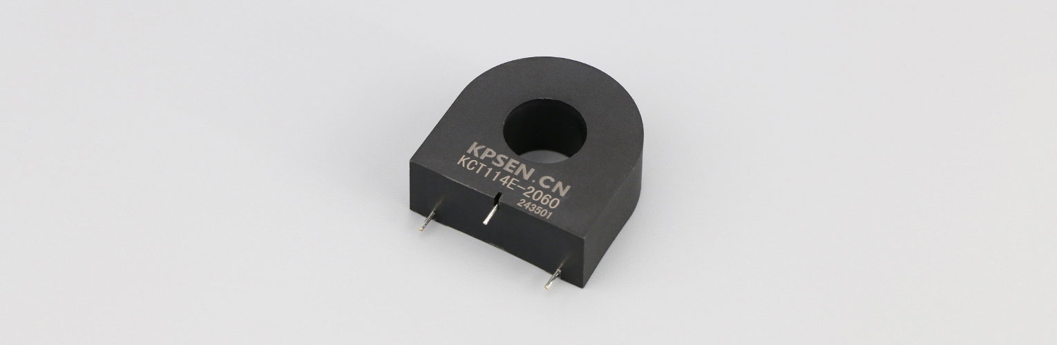 水蜜桃一二二区