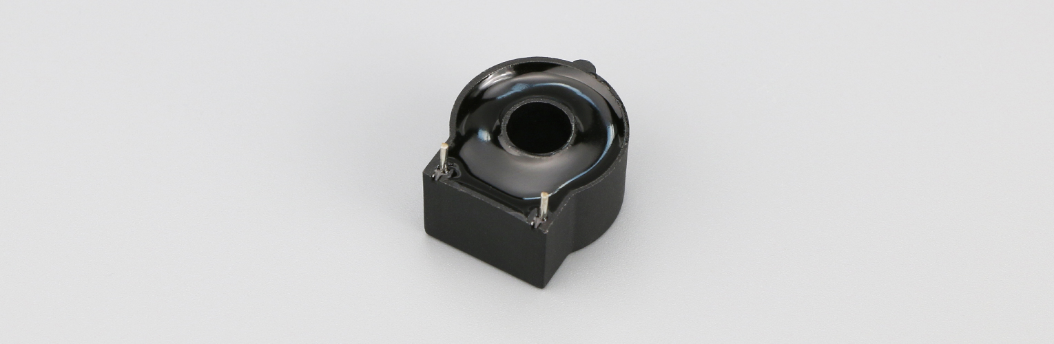 水蜜桃一二二区