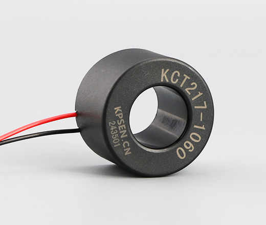 水蜜桃一二二区