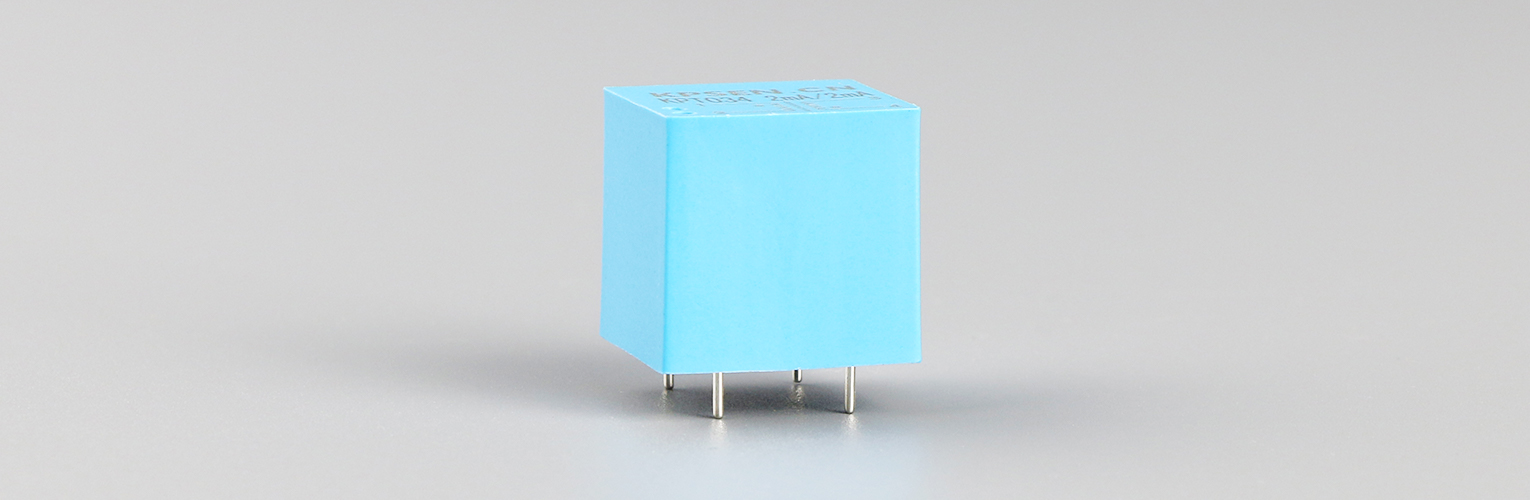 水蜜桃一二二区