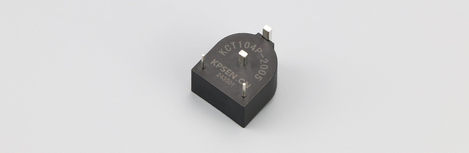 水蜜桃一二二区