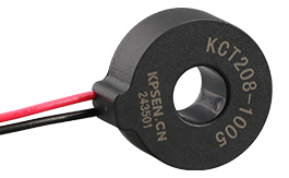 水蜜桃一二二区