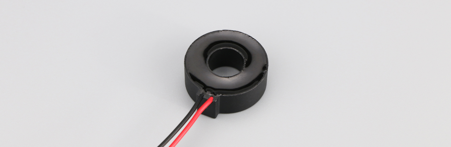 水蜜桃一二二区