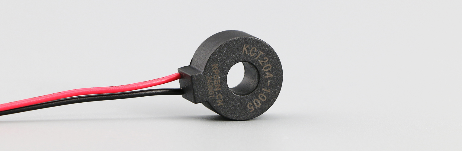 水蜜桃一二二区