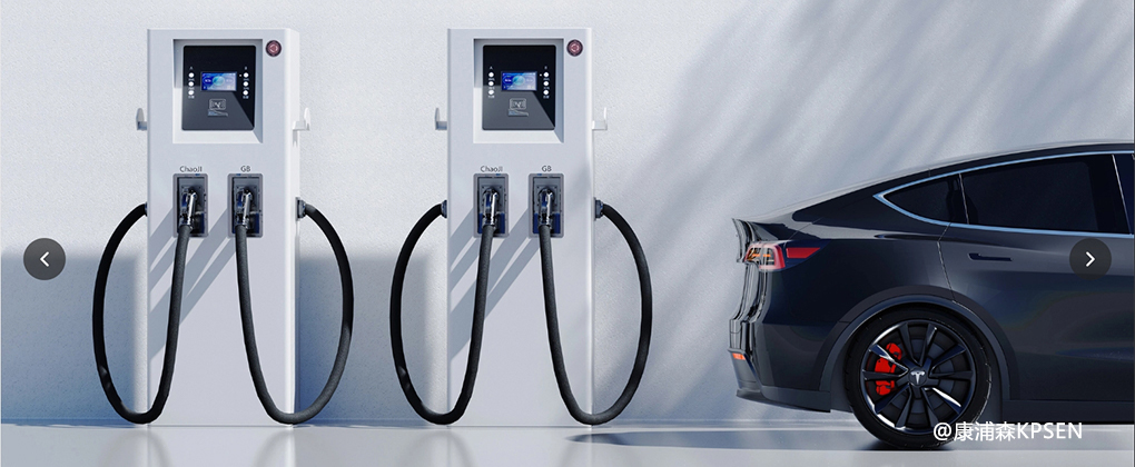 水蜜桃一二二区