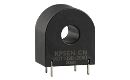 水蜜桃一二二区