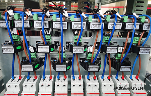 水蜜桃一二二区