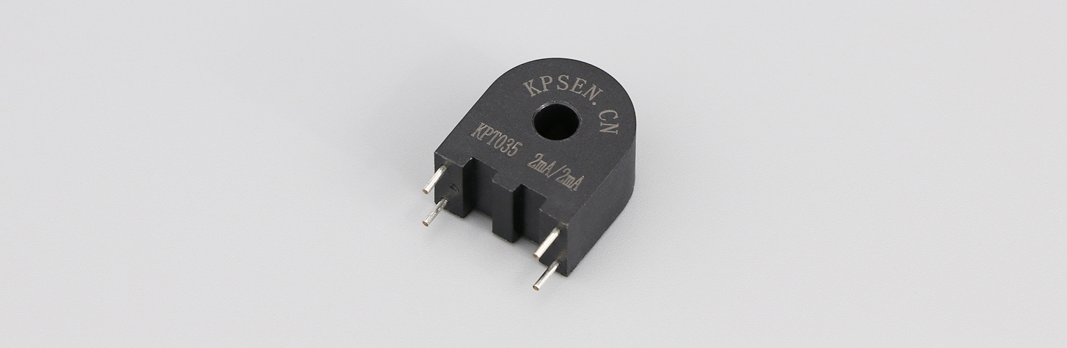 水蜜桃一二二区