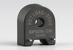 水蜜桃一二二区