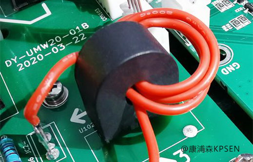 水蜜桃一二二区