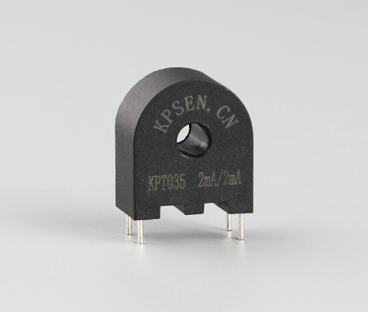 水蜜桃一二二区