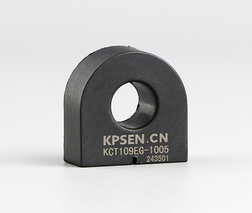 水蜜桃一二二区