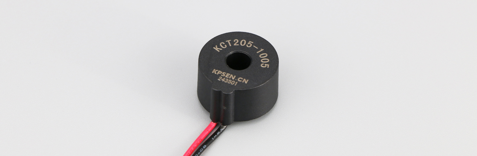 水蜜桃一二二区